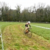 cyclo-cross-auray-01-2016-05