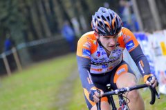 cyclo-cross-Baud-Nov2015