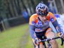 cyclo-cross-Baud-Nov2015