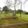 baud-cyclocross-2015-01