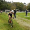 baud-cyclocross-2015-03