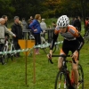 baud-cyclocross-2015-05