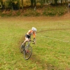 cyclo-cross-melrand-02