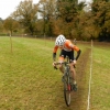 cyclo-cross-melrand-03