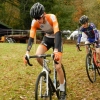 cyclo-cross-melrand-04