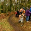 cyclo-cross-melrand-05