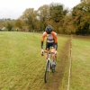 cyclo-cross-melrand-06