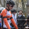 cyclo-cross-plouay-02