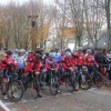 cyclo-cross-plouay-04