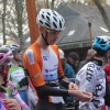 cyclo-cross-plouay-05