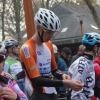 cyclo-cross-plouay-06