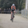 cyclo-cross-plouay-101