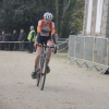 cyclo-cross-plouay-102