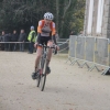 cyclo-cross-plouay-102