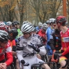 cyclo-cross-plouay-107