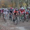 cyclo-cross-plouay-19