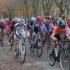 cyclo-cross-plouay-20