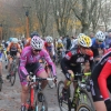 cyclo-cross-plouay-21