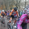 cyclo-cross-plouay-22