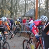 cyclo-cross-plouay-23