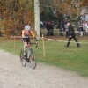 cyclo-cross-plouay-26