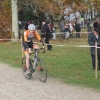 cyclo-cross-plouay-27