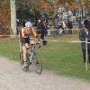 cyclo-cross-plouay-27