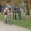 cyclo-cross-plouay-28