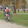 cyclo-cross-plouay-29