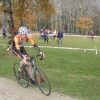 cyclo-cross-plouay-30