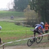 cyclo-cross-plouay-31