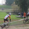 cyclo-cross-plouay-32