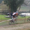 cyclo-cross-plouay-33