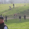 cyclo-cross-plouay-36