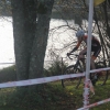 cyclo-cross-plouay-38