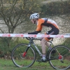 cyclo-cross-plouay-40