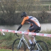 cyclo-cross-plouay-46