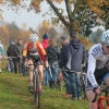 cyclo-cross-plouay-51