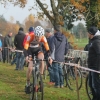 cyclo-cross-plouay-52