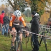 cyclo-cross-plouay-53