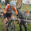 cyclo-cross-plouay-54