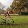 cyclo-cross-plouay-57