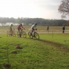 cyclo-cross-plouay-58