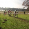 cyclo-cross-plouay-59