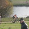 cyclo-cross-plouay-63