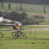 cyclo-cross-plouay-64