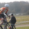 cyclo-cross-plouay-66
