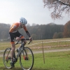 cyclo-cross-plouay-68