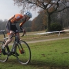 cyclo-cross-plouay-69