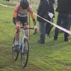 cyclo-cross-plouay-70